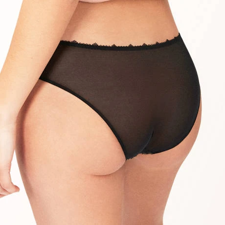 Slip Empreinte Agathe 5 Slip Empreinte Agathe – Image 5