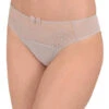 Slip Empreinte Norah
