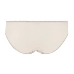 Slip Empreinte Norah -Vêtements Soldes slip femme empreinte norah gris 2