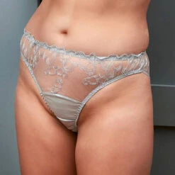 Slip Fleur Of England Sigrid