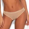 Slip Gossard Glossies