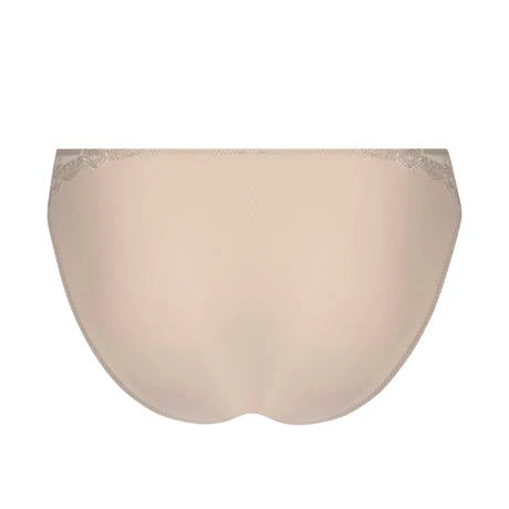 Slip Fantaisie Lise Charmel Déesse En Glam 2 Slip Fantaisie Lise Charmel Déesse En Glam – Image 2