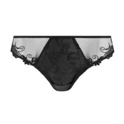 Slip Charme Lise Charmel Dressing Floral