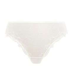 Nouveaux produits -Vêtements Soldes slip femme lise charmel source beaute nacre 7