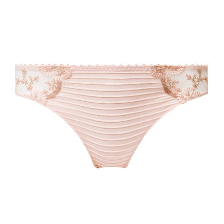 Slip Louisa Bracq Élise 2 Slip Louisa Bracq Élise – Image 2