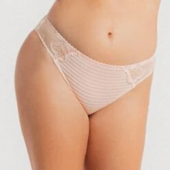 Slip Louisa Bracq Élise