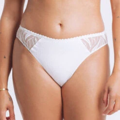 Slip Louisa Bracq Julia