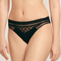 Slip Louisa Bracq Paco