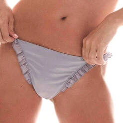 Slip Pam Love Stories Best Life