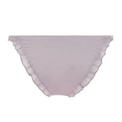 Slip Pam Love Stories Best Life -Vêtements Soldes slip femme love stories best life lilas 3