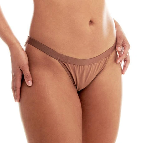 Slip Wild Rose Love Stories Evergreens 3 Slip Wild Rose Love Stories Evergreens – Image 3