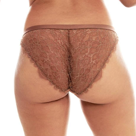 Slip Wild Rose Love Stories Evergreens 4 Slip Wild Rose Love Stories Evergreens – Image 4