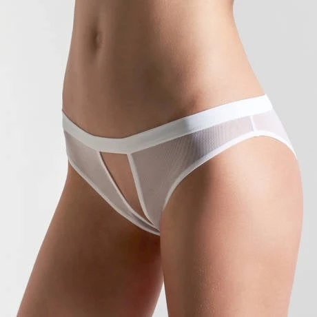 Slip Ouvert Maison Close Pure Tentation 1 Slip Ouvert Maison Close Pure Tentation