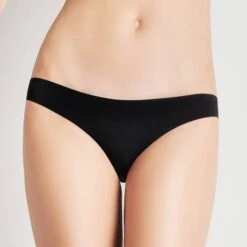 Slip Ouvert Maison Close Tapage Nocturne