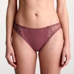 Slip Brésilien Marie Jo Jane