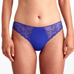 Slip Brésilien Marie Jo Nellie