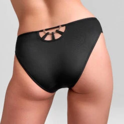 Slip Marlies Dekkers Rock City