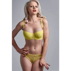 Slip Marlies Dekkers Soif De Vivre