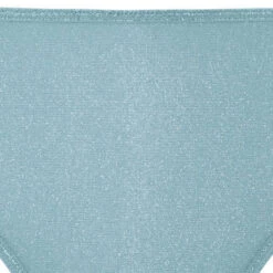 Slip Marlies Dekkers Space Odyssey -Vêtements Soldes slip femme marlies dekkers space odyssey bleu argent 3