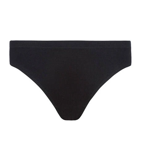 Slip En Coton Mey Coton Bio 2 Slip En Coton Mey Coton Bio – Image 2