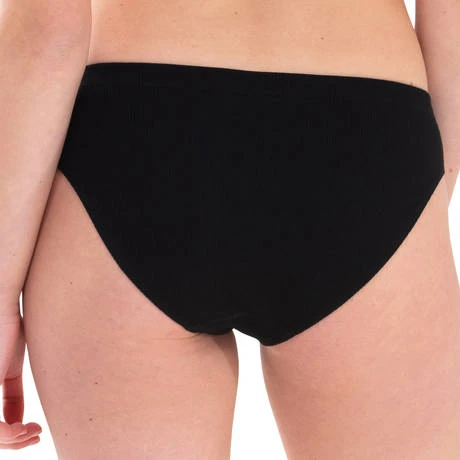 Slip En Coton Mey Coton Bio 3 Slip En Coton Mey Coton Bio – Image 3