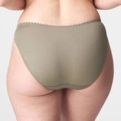 Slip Brésilien PrimaDonna Delight -Vêtements Soldes slip femme primadonna delight vert d eau 3