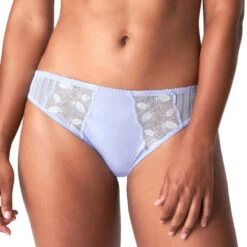 Slip PrimaDonna Lausanne