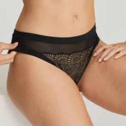 Slip Brésilien PrimaDonna Sophora