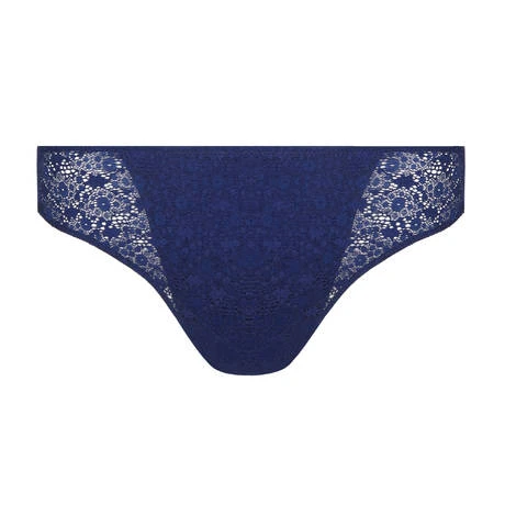 Slip Brésilien PrimaDonna Twist Epirus 2 Slip Brésilien PrimaDonna Twist Epirus – Image 2