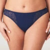 Slip Brésilien PrimaDonna Twist Epirus
