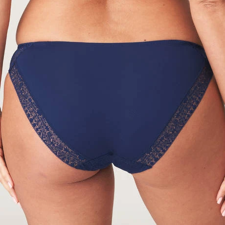 Slip Brésilien PrimaDonna Twist Epirus 3 Slip Brésilien PrimaDonna Twist Epirus – Image 3