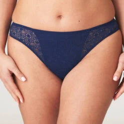 Slip Brésilien PrimaDonna Twist Epirus