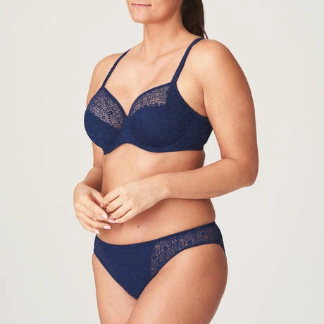 Slip Brésilien PrimaDonna Twist Epirus 4 Slip Brésilien PrimaDonna Twist Epirus – Image 4