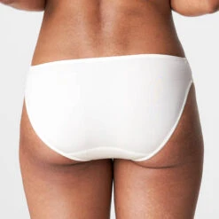 Slip PrimaDonna Twist I Do -Vêtements Soldes slip femme primadonna twist i do naturel 3