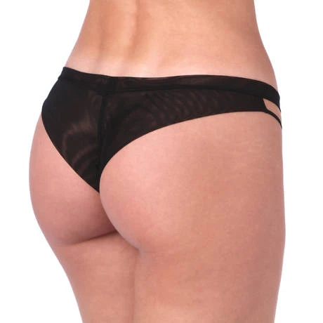 Slip Brésilien Ritratti Milano Ashley 3 Slip Brésilien Ritratti Milano Ashley – Image 3