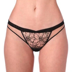 Slip Brésilien Ritratti Milano Ashley