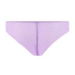 Slip Brésilien Ritratti Milano Honey -Vêtements Soldes slip femme ritratti milano honey lilas 2