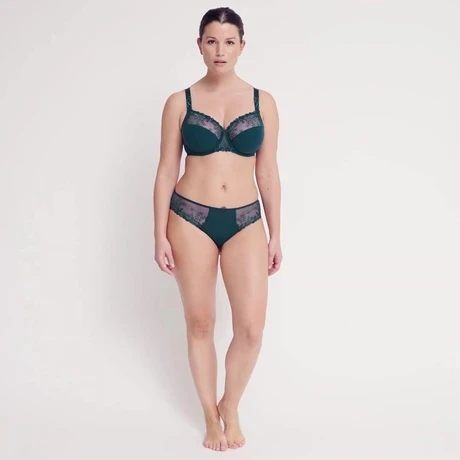 Simone Perele Slip Simone Pérèle Délice 3 Simone Perele Slip Simone Pérèle Délice – Image 3