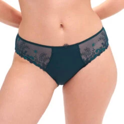 Simone Perele Slip Simone Pérèle Délice