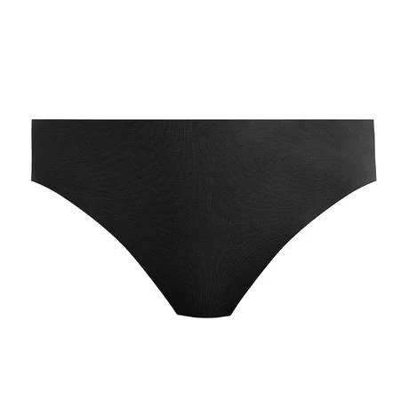 Slip Invisible En Coton Wacoal Accord 2 Slip Invisible En Coton Wacoal Accord – Image 2