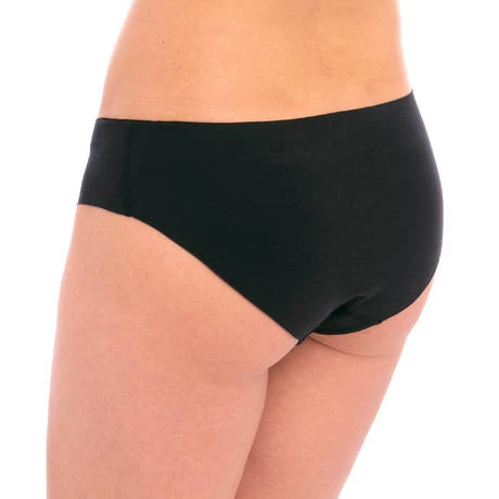 Slip Invisible En Coton Wacoal Accord 3 Slip Invisible En Coton Wacoal Accord – Image 3