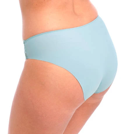 Slip Wacoal Eglantine 3 Slip Wacoal Eglantine – Image 3