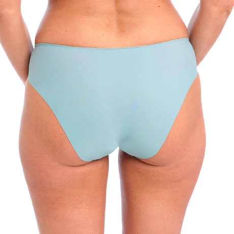 Slip Wacoal Eglantine 4 Slip Wacoal Eglantine – Image 4