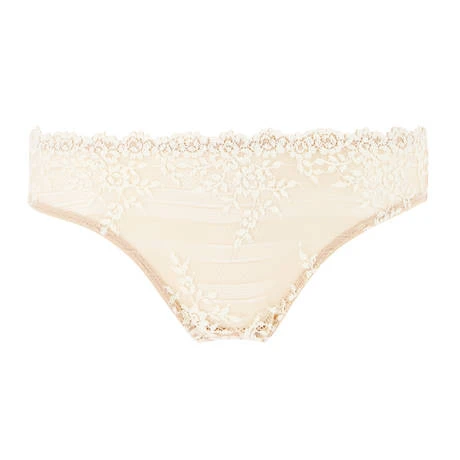 Slip Wacoal Embrace Lace 2 Slip Wacoal Embrace Lace – Image 2