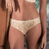Slip Wacoal Embrace Lace