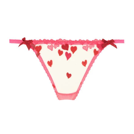 String Agent Provocateur Cupid 2 String Agent Provocateur Cupid – Image 2