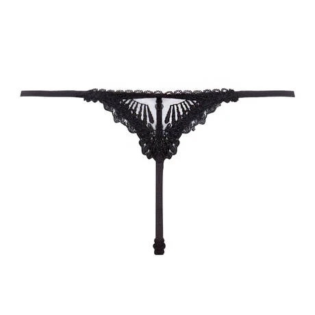 String En Dentelle Agent Provocateur Moore 4 String En Dentelle Agent Provocateur Moore – Image 4