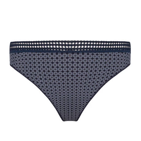 String Antigel Daily Paillette 2 String Antigel Daily Paillette – Image 2