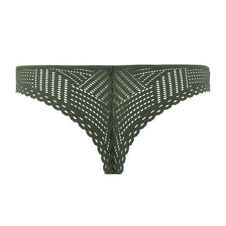 String Antigel Tressage Graphic 3 String Antigel Tressage Graphic – Image 3