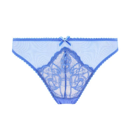 String Dita Von Teese Gwendoline 2 String Dita Von Teese Gwendoline – Image 2